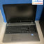 Hp Probook 4540S 15.6’ Laptop Intel Cpu / No Ram Hdd For Parts Read ~