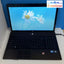 Hp Probook 4720S 17.3’ Laptop Intel I5-M430 Cpu 3Gb Ram 120Gb Ssd (Bad Battery)~