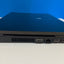 Hp Probook 4720S 17.3’ Laptop Intel I5-M430 Cpu 3Gb Ram 120Gb Ssd (Bad Battery)~