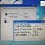 Hp Probook 4720S 17.3’ Laptop Intel I5-M430 Cpu / 3Gb Ram 500Gb Hdd Win Xp ~