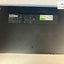 Hp Probook 4720S 17.3’ Laptop Intel I5-M430 Cpu / 3Gb Ram 500Gb Hdd Win Xp ~