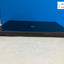 Hp Probook 4720S 17.3’ Laptop Intel I5-M430 Cpu / 3Gb Ram 500Gb Hdd Win Xp ~