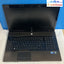 Hp Probook 4720S 17.3’ Laptop Intel I5-M430 Cpu / 3Gb Ram 500Gb Hdd Win Xp ~