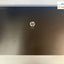 Hp Probook 4720S 17.3’ Laptop Intel I5-M430 Cpu / 3Gb Ram 500Gb Hdd Win Xp ~