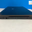 Hp Probook 4720S 17.3’ Laptop Intel I5-M430 Cpu / 3Gb Ram 500Gb Hdd Win Xp ~