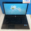 Hp Probook 4720S 17.3’ Laptop Intel I5-M430 Cpu / 3Gb Ram 500Gb Hdd Win Xp ~