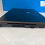 Hp Probook 4720S 17.3’ Laptop Intel I5-M430 Cpu / 3Gb Ram 500Gb Hdd Win Xp ~