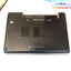 $ Hp Probook 640 G1 I5-4200M No Ram Hdd Battery Wifi Card Caddy Read