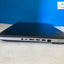 ~Hp Probook 650 G2 15.6’ Laptop I5-6200U 2.30Ghz 8Gb Ram 120Gb Ssd (No Battery)