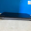 ~Hp Probook 650 G2 15.6’ Laptop I5-6200U 2.30Ghz 8Gb Ram 120Gb Ssd (No Battery)