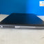 ~Hp Probook 650 G2 15.6’ Laptop I5-6200U 2.30Ghz 8Gb Ram 120Gb Ssd (No Battery)