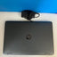 ~Hp Probook 650 G2 15.6’ Laptop I5-6200U 2.30Ghz 8Gb Ram 120Gb Ssd (No Battery)