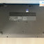 ~ Hp Probook 650 G2 15.6’ Laptop I5-6200U 2.30Ghz 8Gb Ram 240Gb Ssd (No Battery)