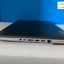 ~ Hp Probook 650 G2 15.6’ Laptop I5-6200U 2.30Ghz 8Gb Ram 240Gb Ssd (No Battery)