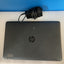 ~ Hp Probook 650 G2 15.6’ Laptop I5-6200U 2.30Ghz 8Gb Ram 240Gb Ssd (No Battery)