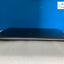 ~ Hp Probook 650 G2 15.6’ Laptop I5-6200U 2.30Ghz 8Gb Ram 240Gb Ssd (No Battery)