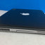 ~Hp Probook 650 G2 15.6’ Laptop I5-6200U 2.30Ghz 8Gb Ram 512Gb Ssd (No Battery)