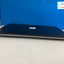 ~Hp Probook 650 G2 15.6’ Laptop I5-6200U 2.30Ghz 8Gb Ram 512Gb Ssd (No Battery)