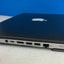 ~Hp Probook 650 G2 15.6’ Laptop I5-6200U 2.30Ghz 8Gb Ram 512Gb Ssd (No Battery)