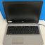 ~Hp Probook 650 G2 15.6’ Laptop I5-6200U 2.30Ghz 8Gb Ram 512Gb Ssd (No Battery)