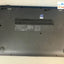 ~Hp Probook 650 G2 15.6’ Laptop I5-6200U 2.30Ghz 8Gb Ram 512Gb Ssd (No Battery)