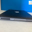 ~Hp Probook 650 G2 15.6’ Laptop I5-6200U 2.3Ghz 8Gb Ram 120Gb Ssd Win10Pro *Read