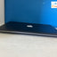 ~Hp Probook 650 G2 15.6’ Laptop I5-6200U 2.3Ghz 8Gb Ram 120Gb Ssd Win10Pro *Read