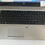 ~Hp Probook 650 G2 15.6’ Laptop I5-6200U 2.3Ghz 8Gb Ram 120Gb Ssd Win10Pro *Read