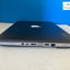 ~Hp Probook 650 G2 15.6’ Laptop I5-6200U 2.3Ghz 8Gb Ram 120Gb Ssd Win10Pro *Read