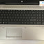 ~Hp Probook 650 G2 15.6’ Laptop Intel I5-6200U 2.3Ghz/ 8Gb Ram/ 120Gb Ssd (Read)