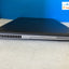 ~Hp Probook 650 G2 15.6’ Laptop Intel I5-6200U 2.3Ghz/ 8Gb Ram /120Gb Ssd (Read)