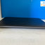 ~Hp Probook 650 G2 15.6’ Laptop Intel I5-6200U 2.3Ghz/ 8Gb Ram /120Gb Ssd (Read)