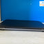 ~Hp Probook 650 G2 15.6’ Laptop Intel I5-6200U 2.3Ghz/ 8Gb Ram /120Gb Ssd (Read)