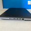 ~Hp Probook 650 G2 15.6’ Laptop Intel I5-6200U 2.3Ghz/ 8Gb Ram /120Gb Ssd (Read)