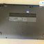 ~Hp Probook 650 G2 15.6’ Laptop Intel I5-6200U 2.3Ghz/ 8Gb Ram/ 120Gb Ssd (Read)