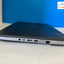 ~Hp Probook 650 G2 15.6’ Laptop Intel I5-6200U 2.3Ghz/ 8Gb Ram/ 120Gb Ssd (Read)