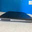 ~Hp Probook 650 G2 15.6’ Laptop Intel I5-6200U 2.3Ghz/ 8Gb Ram/ 120Gb Ssd (Read)