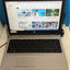 ~Hp Probook 650 G2 15.6’ Laptop Intel I5-6200U 2.3Ghz/ 8Gb Ram /120Gb Ssd (Read)