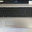 ~Hp Probook 650 G2 15.6’ Laptop Intel I5-6200U 2.3Ghz/ 8Gb Ram /120Gb Ssd (Read)