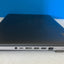 ~ Hp Probook 650 G2 15.6’ Laptop Intel I5-6200U 2.3Ghz 8Gb Ram 240Gb Ssd Win10P