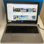 ~ Hp Probook 650 G2 15.6’ Laptop Intel I5-6200U 2.3Ghz 8Gb Ram 240Gb Ssd Win10P