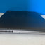 ~ Hp Probook 650 G2 15.6’ Laptop Intel I5-6200U 2.3Ghz 8Gb Ram 240Gb Ssd Win10P