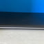 ~ Hp Probook 650 G2 15.6’ Laptop Intel I5-6200U 2.3Ghz 8Gb Ram 240Gb Ssd Win10P