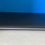 ~ Hp Probook 650 G2 15.6’ Laptop Intel I5-6200U 2.3Ghz 8Gb Ram 240Gb Ssd Win10P