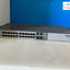 ~ Hp Procurve 2510-24 Networking Ethernet Switch 24 Port J9019B *Tested*