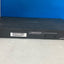 Hp Procurve 2810-24G J9021A 24X Ports + 4X Sfp Gigabit Network Switch ~