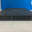 Hp Procurve 2810-24G J9021A 24X Ports + 4X Sfp Gigabit Network Switch ~