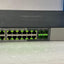 Hp Procurve 2810-24G J9021A 24X Ports + 4X Sfp Gigabit Network Switch ~