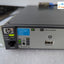 Hp Procurve J9145A 2910Al-24G 24 Port Gigabit Switch With 8121-0879 Cable -