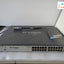 Hp Procurve J9145A 2910Al-24G 24 Port Gigabit Switch With 8121-0879 Cable -